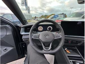 Volkswagen Tayron R-Line 2.0 l TDI 4MOTION DSG 4Motion Pano