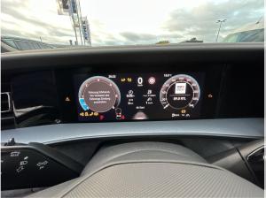 Volkswagen Tayron R-Line 2.0 l TDI 4MOTION DSG 4Motion Pano