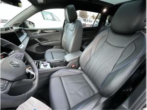 Volkswagen Tayron R-Line 2.0 l TDI 4MOTION DSG 4Motion Pano