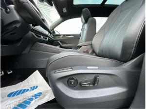 Volkswagen Tayron R-Line 2.0 l TDI 4MOTION DSG 4Motion Pano