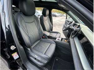 Volkswagen Tayron R-Line 2.0 l TDI 4MOTION DSG 4Motion Pano