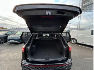 Volkswagen Tayron R-Line 2.0 l TDI 4MOTION DSG 4Motion Pano