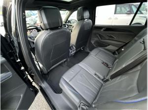 Volkswagen Tayron R-Line 2.0 l TDI 4MOTION DSG 4Motion Pano