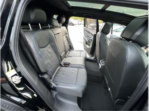 Volkswagen Tayron R-Line 2.0 l TDI 4MOTION DSG 4Motion Pano