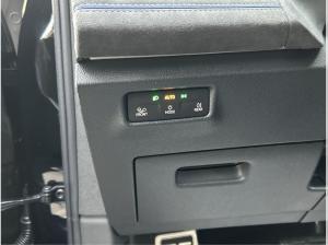 Volkswagen Tayron R-Line 2.0 l TDI 4MOTION DSG 4Motion Pano