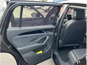 Volkswagen Tayron R-Line 2.0 l TDI 4MOTION DSG 4Motion Pano