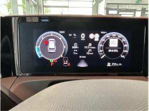 Volkswagen Tiguan 2.0 TDI DSG SCR R-Line SOFORT VERFÜGBAR Black Style DCC Pro Max AHK Standhzg 4MOTION