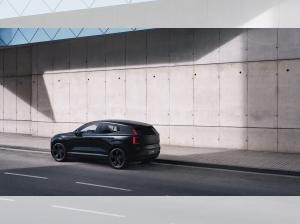 Volvo EX30 Single Motor Plus Black Edition | VINTER-DEALS | Gewerbeleasing