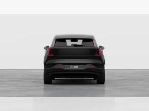 Volvo EX30 Single Motor Plus Black Edition | VINTER-DEALS | Gewerbeleasing