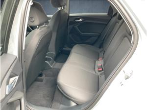 Audi A1 Sportback advanced 25 TFSI S tr. LED ACC Virt