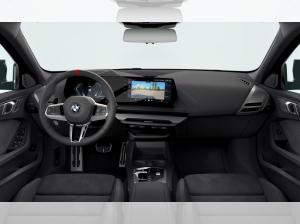 BMW 135 xDrive/H&K/Headup/360°/Komfortzugang/Memory