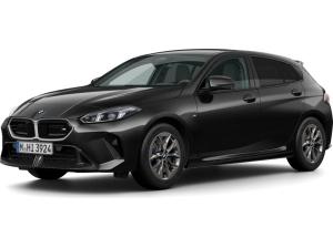 BMW 135 xDrive/H&K/Headup/360°/Komfortzugang/Memory