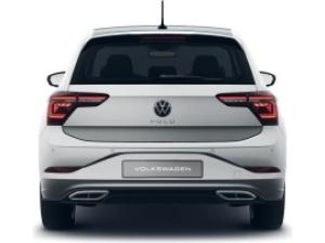 Volkswagen Polo R-Line 1.0 TSI DSG ACC,SHZ,KAM,NAV,17