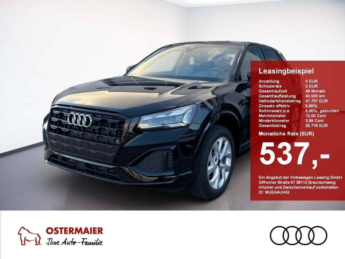 Bild 14