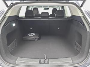 MG HS 1.5 PLUG-IN-HYBRID LUXURY LEDER 360-GRAD-KAMERA 19-ZOLL-LM