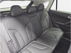 MG HS 1.5 PLUG-IN-HYBRID LUXURY LEDER 360-GRAD-KAMERA 19-ZOLL-LM