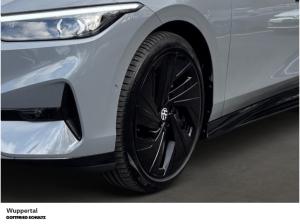 Volkswagen ID.7 Tourer Pro 210 kW LED NAVI AHK KAMERA
