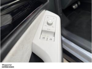 Volkswagen ID.7 Tourer Pro 210 kW LED NAVI AHK KAMERA