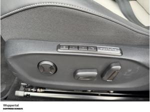 Volkswagen ID.7 Tourer Pro 210 kW LED NAVI AHK KAMERA