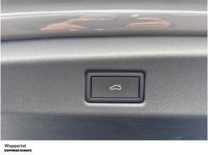 Volkswagen ID.7 Tourer Pro 210 kW LED NAVI AHK KAMERA