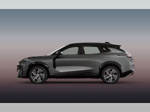 LYNK & Co 08 LYNK & Co 08 Core // Sofort Verfügbar! // 200 KM E-Reichweite! // Frei Konfigurierbar!