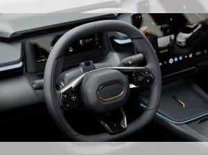 LYNK & Co 08 LYNK & Co 08 Core // Sofort Verfügbar! // 200 KM E-Reichweite! // Frei Konfigurierbar!