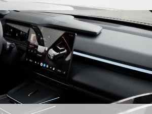 LYNK & Co 08 LYNK & Co 08 Core // Sofort Verfügbar! // 200 KM E-Reichweite! // Frei Konfigurierbar!