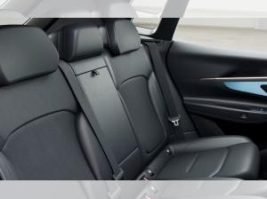 LYNK & Co 08 LYNK & Co 08 Core // Sofort Verfügbar! // 200 KM E-Reichweite! // Frei Konfigurierbar!