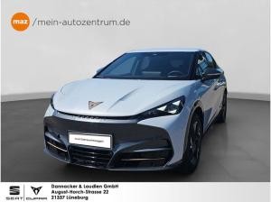 Cupra Tavascan Endurance Alu LED Navi ACC Virtual-Cock