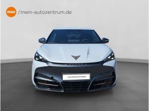 Cupra Tavascan Endurance Alu LED Navi ACC Virtual-Cock