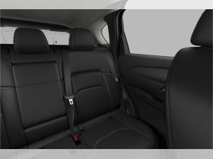 Mazda CX-5 MY26 AWD Homura BLOP