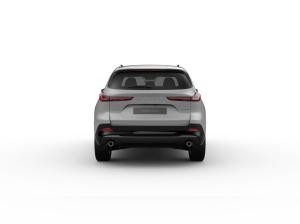 Mazda CX-5 MY26 AWD Homura BLOP