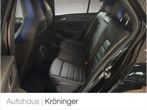 Volkswagen Golf VIII R BLACK EDITION **SOFORT VERFÜGBAR**