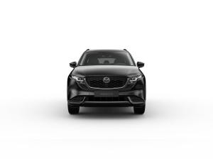 Mazda CX-5 MY26 AWD Homura BLOP