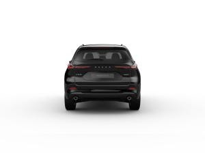 Mazda CX-5 MY26 AWD Homura BLOP