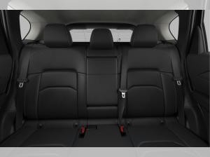 Mazda CX-5 MY26 AWD Homura BLOP