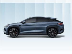 BYD SEALION 7 Comfort 82,5kWh⚡NAVI SHZ KAMERA PDC CARPLAY⚡