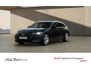Audi A5 Avant TFSI Stronic Navi EPH ACC
