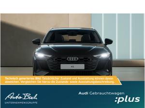 Audi A5 Avant TFSI Stronic Navi EPH ACC