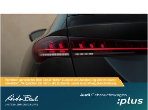 Audi A5 Avant TFSI Stronic Navi EPH ACC