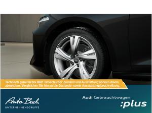 Audi A5 Avant TFSI Stronic Navi EPH ACC