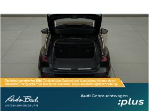 Audi A5 Avant TFSI Stronic Navi EPH ACC