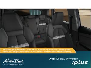 Audi Q4 e-tron 45 Navi EPH virtual AHK