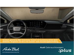 Audi A5 Avant TFSI Stronic Navi EPH ACC