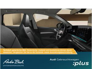 Audi A5 Avant TFSI Stronic Navi EPH ACC