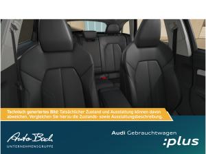 Audi A5 Avant TFSI Stronic Navi EPH ACC