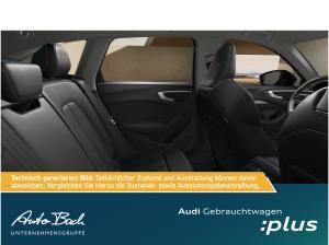Audi A5 Avant TFSI Stronic Navi EPH ACC