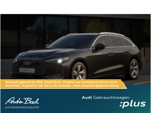 Audi A5 Avant TFSI Stronic Navi EPH ACC