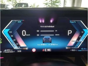 BMW 550 550e xDrive Touring M SPORT PRO+PANO+AHK+DAP+PAP+B&W SOUND+LM20