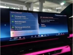 BMW 550 550e xDrive Touring M SPORT PRO+PANO+AHK+DAP+PAP+B&W SOUND+LM20